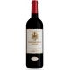 Kressmann Monopole Rouge 2020 14,5% 0,75l (čistá fľaša)