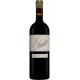 L´Aventure Winery Estate Cuvée 2020 15,5% 0,75l (čistá fľaša)