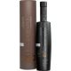 Bruichladdich Octomore 15.2 57,9% 0,7 l (tuba)