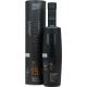 Bruichladdich Octomore 15.1 59,1% 0,7 l (tuba)