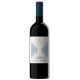Caccia al Piano Ruit Hora Bolgheri DOC 2021 14% 0,75l (čistá fľaša)