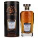 Signatory Vintage BRUICHLADDICH 29YO Cask Strength 1990 58,8% 0,7l (tuba)