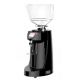 Nuova Simonelli MDJ NEW
