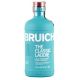 Bruichladdich The Classic Laddie 50% 0,7 l (čistá fľaša)