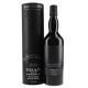 Oban Bay Reserve GAME OF THRONES The Night's Watch 43% 0,7 l (tuba)