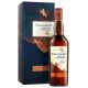 Talisker 25YO Single Malt 45,8% 0,7 l (kartón)