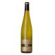 Cave de Turckheim Gewűrztraminer Reserve 2022 13,5% 0,75l (čistá fľaša)