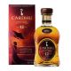 Cardhu 12YO 40% 0,7 l (kartón)