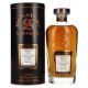 Signatory Vintage Ardlair 13YO Cask Strength 2011 63,6% 0,7l (tuba)