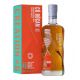 Tomatin CÙ BÒCAN Creation #6 Highland Single Malt 46% Vol. 0,7l (kartón)