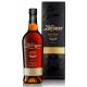 Zacapa Solera Gran Reserva 40% 0,7 l (kartón)