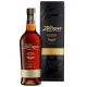 Zacapa Solera Gran Reserva 40% 1,0 l (kartón)