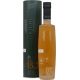 Bruichladdich Octomore 15.3 61,3% 0,7 l (tuba)