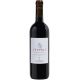 Marchesi Antinori Pèppoli Chianti Classico DOCG 2022  13,5% 0,75l (čistá fľaša)