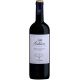 Marchesi Antinori Villa Antinori Chianti Classico Riserva 2021 13,5% 0,75l (čistá fľaša)