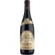 Tommasi Amarone Della Valpolicella Classico DOCG 2020 15% 0,75l (čistá fľaša)