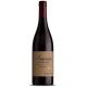 Zenato Amarone Della Valpolicella Classico DOCG 2018 16,5% 0,75l (čistá fľaša)