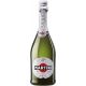 Martini Asti Spumante 7,5% 0,75 l (čistá fľaša)