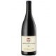 Jacques Dunay Châteauneuf-du-Pape Rouge 2023 15% 0,75l (čistá fľaša)