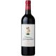 Château d'Armailhac 5ėme Cru Classé 2022 14,5% 0,75l (čistá fľaša)