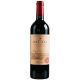 Château Bel-Air Classic 2019 14% 0,75l (čistá fľaša)
