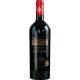 Château Bel-Air Grand Vin 2020 14,5% 0,75l (čistá fľaša)