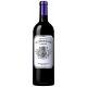 Château La Conseillante 2022 14% 0,75l (čistá fľaša)