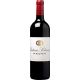 Château Potensac Cru Bourgeois Exceptionnel 2022 14,5% 0,75l (čistá fľaša)