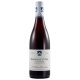 Les Héritiers Saint-Genys Santenay 1er Cru La Maladière 2020, 13% 0,75l (čistá fľaša)