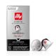 illy FORTE Nespresso® kompatibilné kapsule 10ks