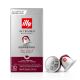 illy INTENSO Nespresso® kompatibilné kapsule 10ks