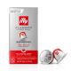 illy CLASSICO Nespresso® kompatibilné kapsule 10ks