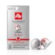 illy CLASSICO LUNGO Nespresso® kompatibilné kapsule 10 ks