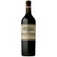 Château Troplong Mondot 1er Grand Cru Classé B 2022 15% 0,75l (čistá fľaša)