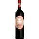 Château Clos de Boüard La Dame de Boüard 2018 14,5% 0,75l (čistá fľaša)