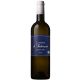 Château Suduiraut Lions de Suduiraut Blanc 2023 13,5% 0,75l (čistá fľaša)