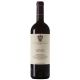 Tenute Cisa Asinari dei Marchesi di Gresy Barbaresco Riserva Camp Gros Martinenga 2018 14,5% 0,75l (čistá fľaša)