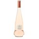 Château Sainte Roseline Lampe de Méduse Rosé Cru Classé BIO 2024 13% 0,75l (čistá fľaša)