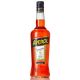 Aperol 11% 1 l (čistá fľaša)