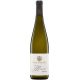 Emrich-Schonleber "Mineral" Riesling trocken 2024 12% 0,75l (čistá fľaša)