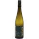 Leo Alzinger Grüner Veltliner Federspiel Hochstrasser 2024 12,5% 0,75l (čistá fľaša)