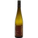 Leo Alzinger Riesling Federspiel Loibenberg 2024 12,5% 0,75 l (čistá fľaša)