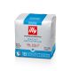 illy Iperespresso Professional DECAF 18 ks