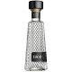 1800 Tequila Cristalino Añejo 100% Agave 35% 0,7l (čistá fľaša)