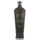 Aman Tequila Blanco 100% Puro de Agave 40% 0,7 l (čistá fľaša)