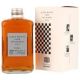 Nikka From the Barrel 90th Anniversary 51,4% 0,5 l (kartón)