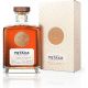 Metaxa Private Reserve Orama 40% 0,7 l (kartón)