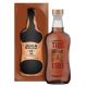 Jura 21YO Tide And Time Single Malt Scotch Whisky 47,2% 0,7 l (kartón)