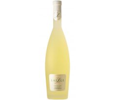 Domaine Lafage Lafabuleuse 2024 9% 0,75l (čistá fľaša)