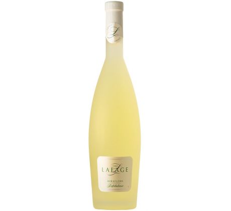 Domaine Lafage Lafabuleuse 2024 9% 0,75l (čistá fľaša)